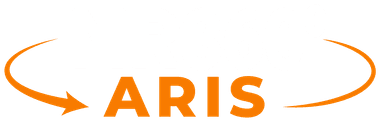 NR360 ARIS Logo